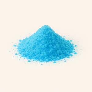 Хлорид меди ГОСТ 4164-79 в наличии в Орле