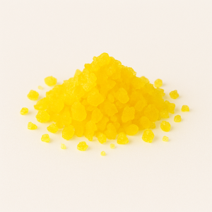 Трихлорид железа технический 40 кг ГОСТ 4147-74 в наличии в Орле