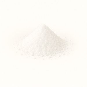 Хлорид алюминия ХЧ 10 кг в наличии в Орле