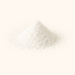 Хлорид цинка 25 кг ГОСТ 4529-78 в наличии в Орле