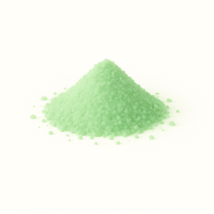 Хлорид никеля 1 кг ГОСТ 4038-79 в наличии в Орле