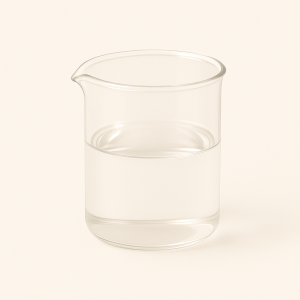 Хлорная кислота 50 кг в наличии в Орле