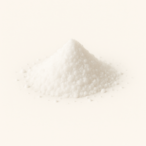 Нитрат цинка 1 кг ГОСТ 5106-77 в наличии в Орле