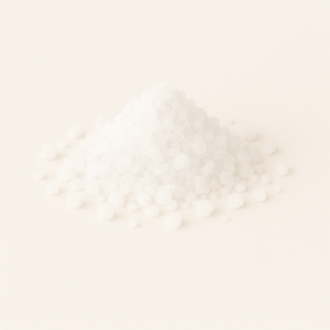 Нитрат железа 1 кг в наличии в Орле