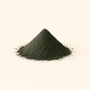 Оксид никеля Ч в наличии в Орле