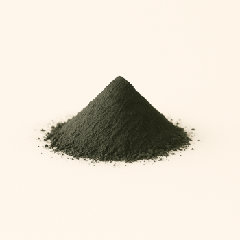 Оксид никеля Ч в наличии в Орле