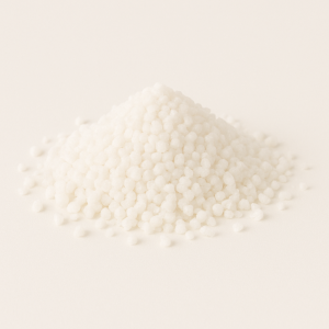 Сульфат калия 25 кг ГОСТ 4145-74 в наличии в Орле