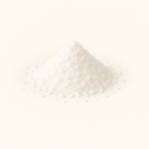 Ацетат цинка Ч 25 кг в наличии в Орле