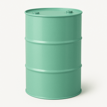 Фреон бочка 280 кг 30 (R30) в наличии в Орле