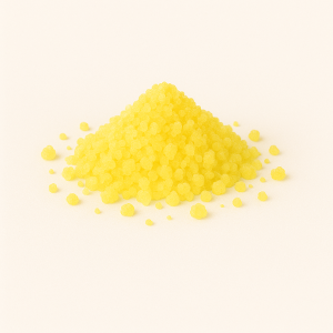 Оксалат железа ЧДА в наличии в Орле