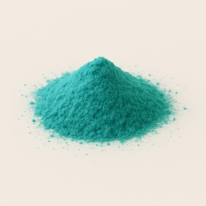 Ацетат меди 25 кг ГОСТ 5852-79 в наличии в Орле