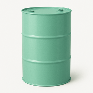 Фреон бочка 250 кг 141b (R141b) в наличии в Орле