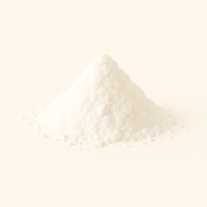 Гидроксид кальция 25 кг ГОСТ 9262-77 в наличии в Орле