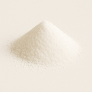 Кальциевая селитра 1 кг ГОСТ 4142-77 в наличии в Орле