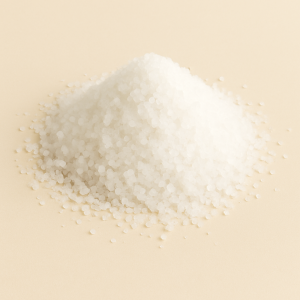 Соль техническая "Галит" 1 кг в наличии в Орле