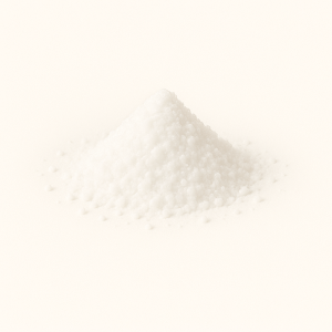 Фторид цинка Ч в наличии в Орле