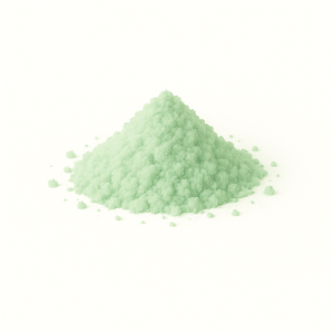 Карбонат никеля 1 кг ГОСТ 4466-78 в наличии в Орле