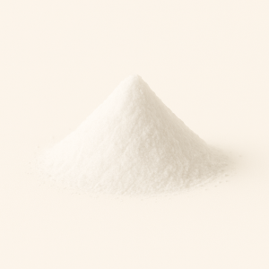 Кремневая кислота Ч ГОСТ 4214-78 в наличии в Орле