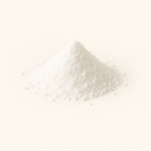 Стеарат цинка 15 кг в наличии в Орле