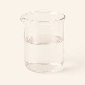 Азотная кислота 8 кг ГОСТ 4461-77 в наличии в Орле