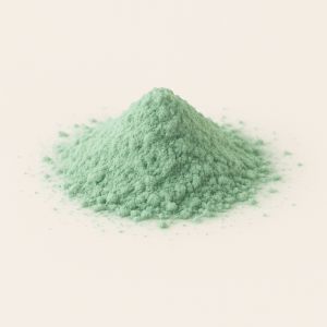 Карбонат меди 25 кг ГОСТ 8927-79 в наличии в Орле