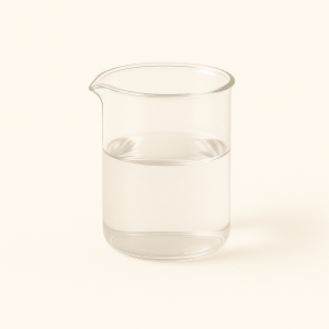 Рениевая кислота 0,1 кг в наличии в Орле