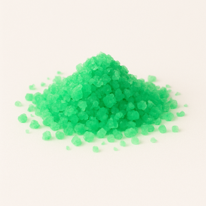 Железный купорос технический 1 кг ГОСТ 4148-78 в наличии в Орле