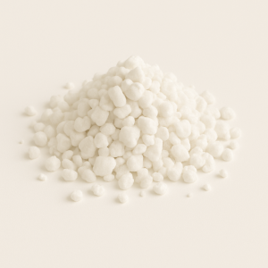 Хлорид кальция 25 кг ГОСТ 450-77 в наличии в Орле