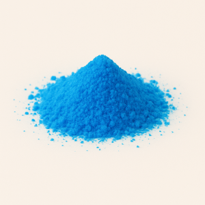 Нитрат меди 1 кг в наличии в Орле