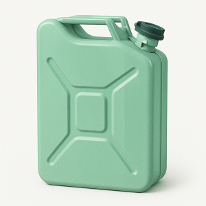 Хладон цилиндр 40 л 22 (R22) ГОСТ 8502-93 в наличии в Орле