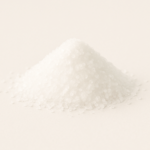 Лимонная кислота 1 кг ГОСТ 908-2004 в наличии в Орле