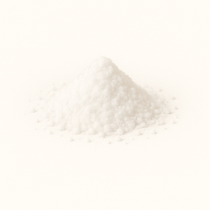 Сульфат алюминия 25 кг ГОСТ 3758-75 в наличии в Орле