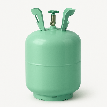 Фреон баллон 10,9 кг 408а (R408а) в наличии в Орле