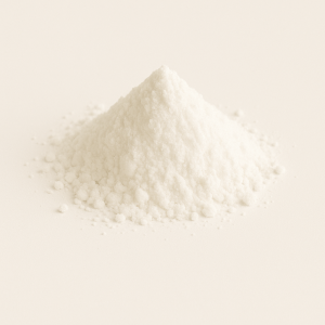 Карбонат кальция 25 кг ГОСТ 4530-76 в наличии в Орле