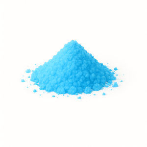 Нитрат никеля 1 кг ГОСТ 4055-78 в наличии в Орле