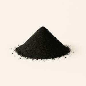 Оксид меди 25 кг ГОСТ 16539-79 в наличии в Орле