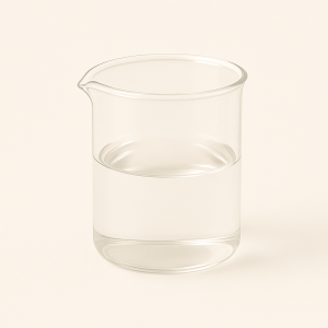 Салициловая кислота 25 кг в наличии в Орле