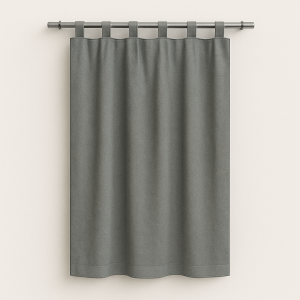 Штора рентгенозащитная 2000х2500 мм 0,75 Pb в наличии в Орле