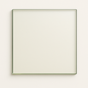 Стекло рентгенозащитное 500х400 мм 2 Pb в наличии в Орле