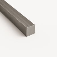 Автоматный квадрат 10 мм А12 ГОСТ 2591-2006