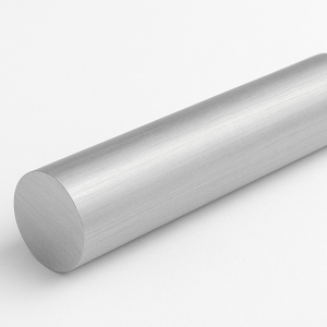 Круг калиброванный 13,5 мм ст10 ГОСТ 7417-75 в наличии в Орле