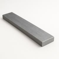 Полоса судовая 10х100 мм B