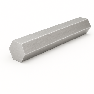 Шестигранник дюралевый 85 мм Д19ч ГОСТ Р 51834-2001 в наличии в Орле