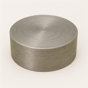 Легированная поковка квадратная 120х120 мм 18Х2Н4МА в наличии в Орле