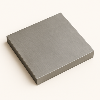 Катод никелевый 13х600 мм Н-0 в наличии в Орле