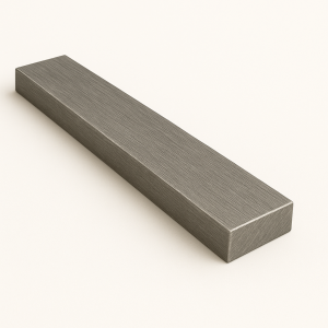 Штамповая полоса 45 мм Х12МФ в наличии в Орле