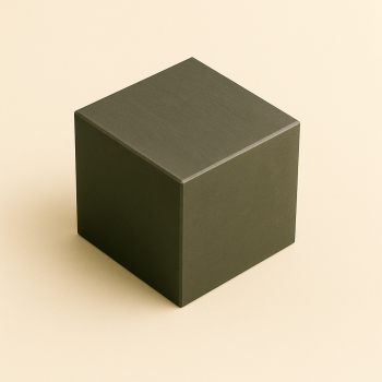 Поковка стальная 215 мм 20Х13-Ш Ф235 в наличии в Орле