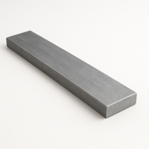 Полоса судовая 9х110 мм E40 в наличии в Орле