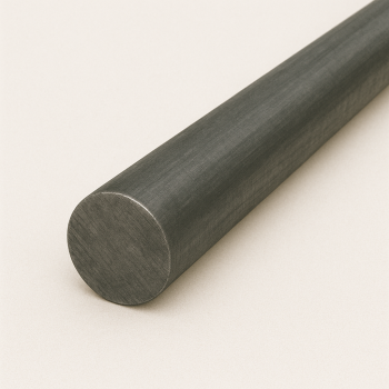 Круг горячекатаный 260 мм ст10 в наличии в Орле