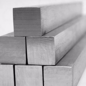 Дюралевый квадрат Д19ч 34х34 мм ГОСТ Р 51834-2001 в наличии в Орле